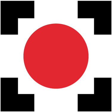 iofilmo