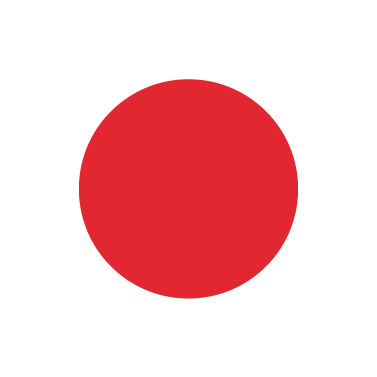 iofilmo